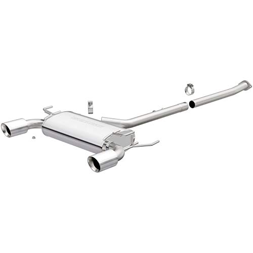 Magnaflow Performance Exhaust 16641