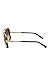 Roial Dos Sunglasses