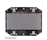 Panasonic WES9753P F: ES2015, 2029, 2045, 2067, WD51 Personal Care Accessories