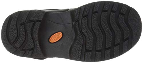 lugz baby shoes