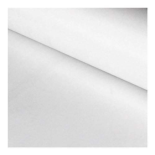 Fibre Glast Polyester Peel Ply, 1 Yard – Elite Lab Vacuum Bagging Supplies, Degassing Chambers & Vac Purge Kits – Seal & Stabilize Composites Made of Carbon, Fiberglass, Epoxy & Resin– Made in USA