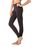 Everyday Yoga Tights (Tall)