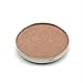 MAC Pro Palette Eye Shadow Refill Pan 1.3G