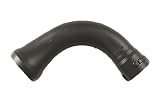 Homelite UT09510 2 Cycle Blower Replacement Blower Tube Bag Adaptor # 570563002