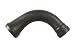 Homelite UT09510 2 Cycle Blower Replacement Blower Tube Bag Adaptor # 570563002