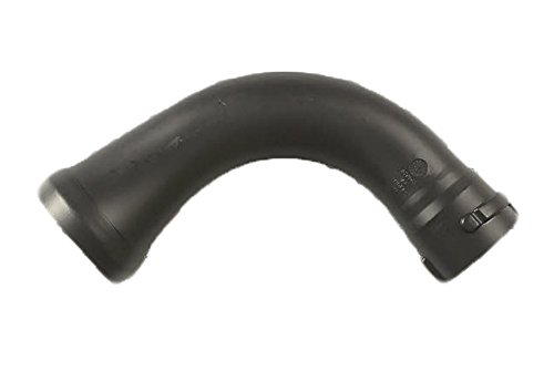 Homelite UT09510 2 Cycle Blower Replacement Blower Tube Bag Adaptor # 570563002