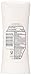 Dove Advanced Care Antiperspirant Deodorant, Sensitive 2.6 Oz