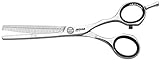 Jaguar Shears White Line JP38 5.25 Inch