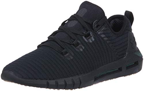 Under Armour Men's Spotlight DL Firm Ground Sneaker
