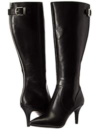 Anne Klein - Bañador para mujer
