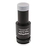 MagiDeal For Newtonian Reflecting Telescope