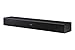 Samsung Soundbar – Serial (HW-N400/ZA ) Black – 2 Channel, 4 Series – Renewedthumb 1