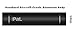 6227 Nebo PaL Flashlight & Charger - Onyx