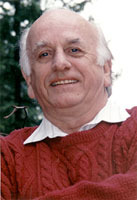 An image posted by the author.