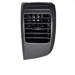 AC Air Outlet Grille for Isuzu for D-Max for MU-X