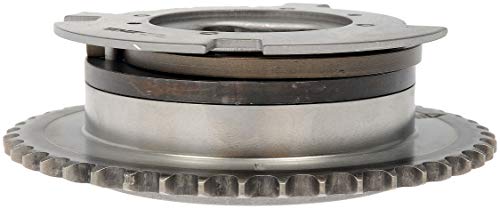 Dorman 918-186 Engine Variable Valve Timing (VVT) Sprocket for Select Models - Thumbnail 2