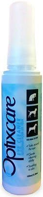 Optixcare Eye Cleaner 100 ml