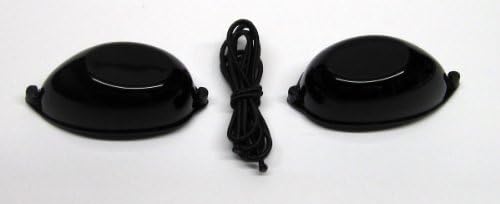 Igoggles Sunbed Goggles Tanning 144 Pair