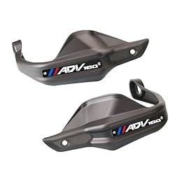 Motorcycle Handguards for Honda ADV160 ADV 160 2022