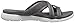 Skechers Cali Women's Microburst 39062 Flip Flop