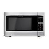 Frigidaire FFCE2278LS