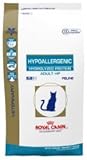 Royal Canin Hypoallergenic Hydrolyzed Protein Cat Food 7.7 lb, My Pet Supplies