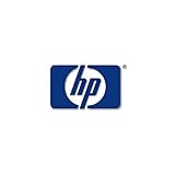 HP Inc. Express Card Remote, 464963-002