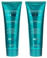 KŽrastase Bain ThŽrapiste 250ml Double