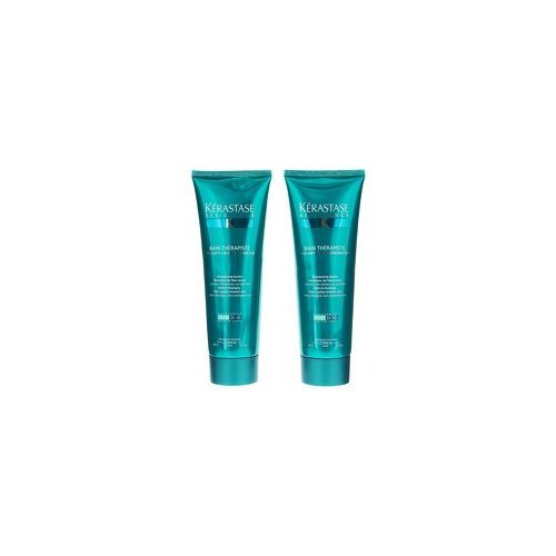 Krastase Bain Thrapiste 250ml Double