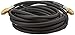 SPARC 20' Inert Gas Welding Hose 5/8