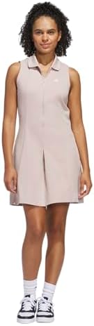 adicolor classics traceable parley dress Amazon.com: ADIDAS ORIGINLS Women's Adicolor Classics TRACEABLE Parley Dress,  Magic Beige, Small : Clothing, Shoes & Jewelry