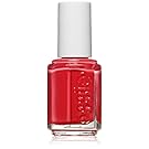 essie nail polish, double breasted jacket, ruby red nail polish, 0.46 fl. oz.