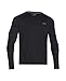Under Armour UA Tech SM Black