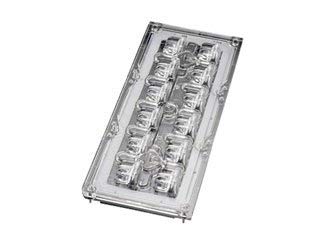 Algopix Similar Product 20 - LEDIL CS15886_STRADAIP2X6T2B90