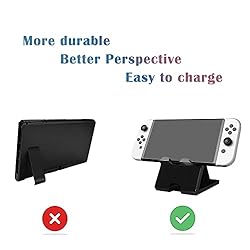 UDEE Bracket for Nintendo Switch, Steam