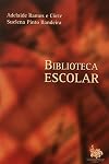 Biblioteca Escolar