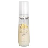 Goldwell Dualsenses Rich Repair Restoring Serum Spray 5oz