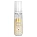 Goldwell Dualsenses Rich Repair Restoring Serum Spray 5oz