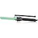 Harry Josh Pro Tools 2-in-1 Ceramic Marcel Curling Iron 1 Inch