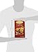 Thin Addictives, Thinaddictives Cranberry Almond: 2 Boxes of 16 Oz: 40 Packs