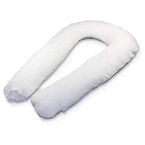 restform total support pillow