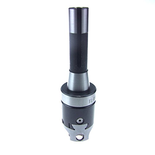 4 Boring+Shank+Carbide+Bridgeport+Milling