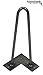 HOMELAND HARDWARE 12