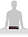 Flavia Dove Hot Chocolate Fresh Packs 18 Pack