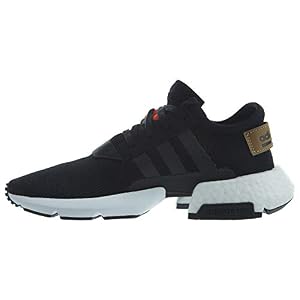 adidas d96690