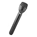Electro-Voice RE50/B Omnidirectional Dynamic Microphone