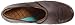 MOZO Women's Divine-W