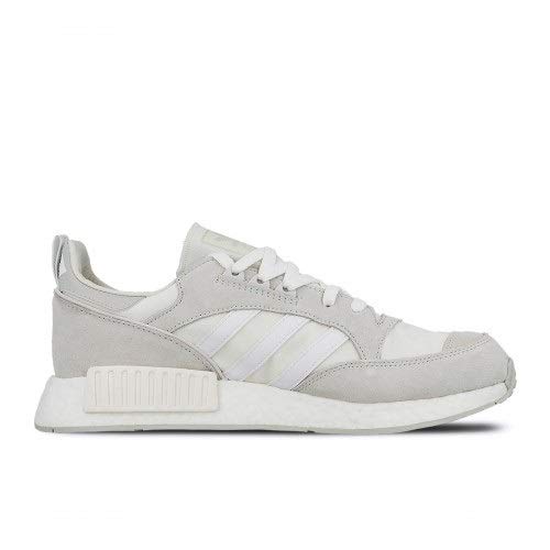 adidas bostonsuper