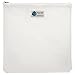 Planet Wise Reusable Zipper Gallon Bag - Clear