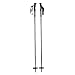 Black Diamond Carbon Compactor Ski Pole